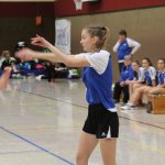 2019_11_17 Nachwuchspokal J15/J17